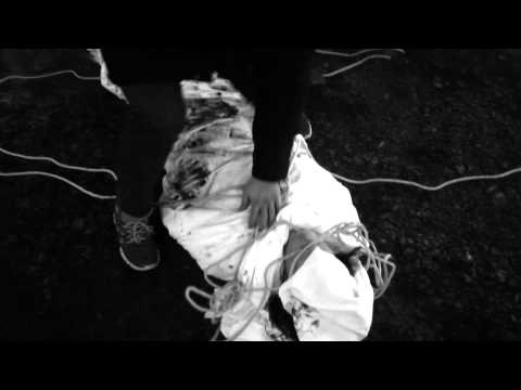 Slowly We Rot - "Poverty of Existence" A BlankTV World Premiere!