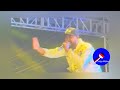 Naol Gezu SHUMBUREE Official Video