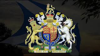 Bonny Hielan&#39;  Laddie