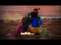 Tumko Kadachit Lag Rha Whatsapp Status Radha Krishna Status Sad Song Status Whatsappstatus