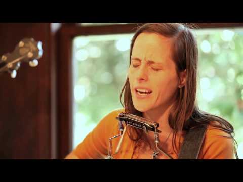 Sera Cahoone - Only As The Day Is Long