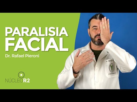 Dicas de Exercícios para Paralisia Facial para fazer em casa