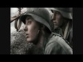 German combat footage - WW2