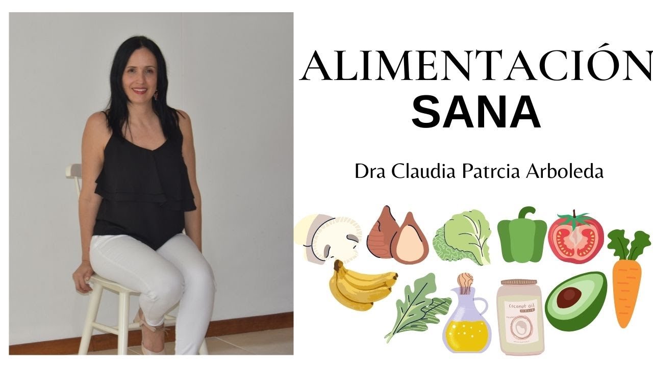 Claudia Patricia Arboleda Arango-31