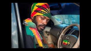 I Wayne Lava Ground Dubplate #iwayne #lavaground