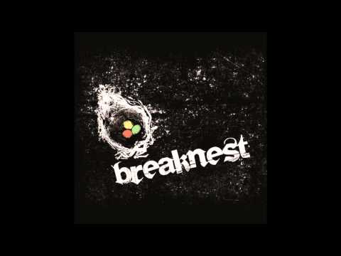 [Ragga-Jungle] Dijeyow - Me she love    (2010)