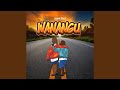 Wanangu