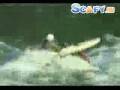 Funny Commercials Funny Water Accidents Scafy Com