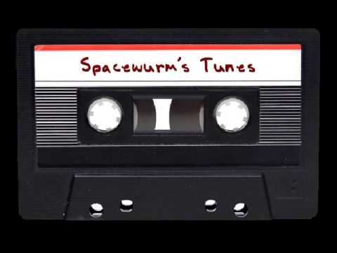 Tristan Psionic - 3AM