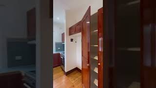 11 Church Street, MARRICKVILLE, NSW 2204