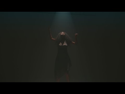 Kofi Mante - Nhyira feat. Apya (Official Video)