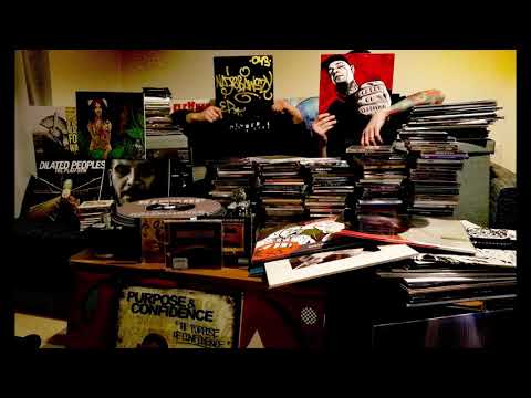 Dembek - Mam Jebca (prod. Sosiek)