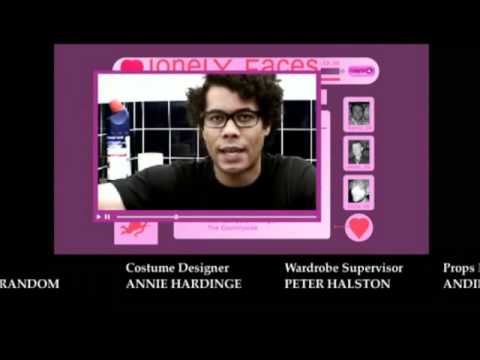 Když si IŤák podá inzerát do seznamky