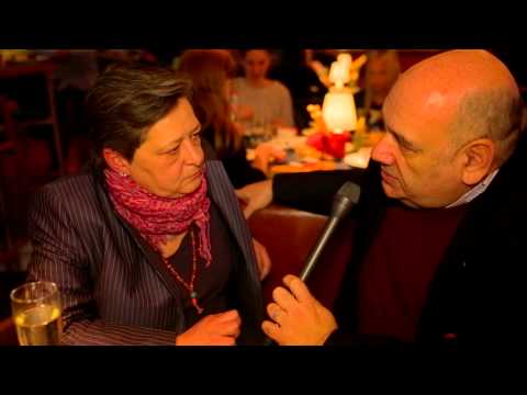 Étel, zene, divat a Terminálban