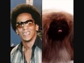 Tego Calderon Yo Tengo Un Angel 