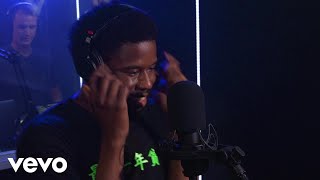 A$AP Twelvyy - Hop Out (Live at Vevo) ft. A$AP Ferg