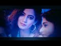 Waah Tera Kya Kehna Full HD Movies Govinda Raveena Tandon Kader Khan Old Movies Ki Duniya