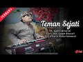Teman Sejati H Subro Alfarizi Cipt Ust Imam Ghozali O G Alfariz Entertainment