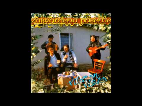 Zabranjeno pušenje - Kada dernek utihne - Fildžan viška