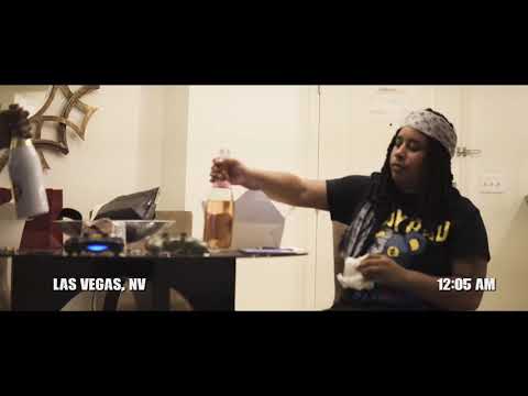 Mizz B Tha Trealest Feat. Lil Tooka - Get A Loan Dir. FeezieFilms
