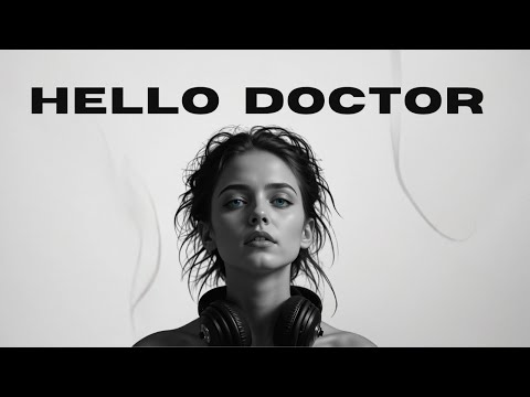 DARK R&B CONFESSIONS and Soul Mirage