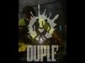 Roland Brant Mad Bob Live Duplè Paura 25 04 1998 L Ultima Serata MEZZANOTTE MEZZOGIORNO