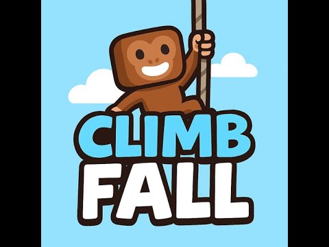Climbfall