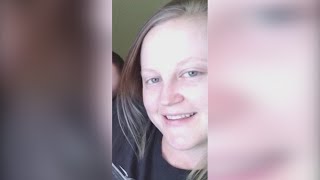 Eyewitness News 55-million dollar claim filed against Madera county, state, U.S departments in wrong