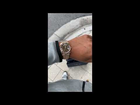 (FREE) Teto x Chefin x Matuê Type Beat "Turning" (Prod. Ttheuz1n x TKD)