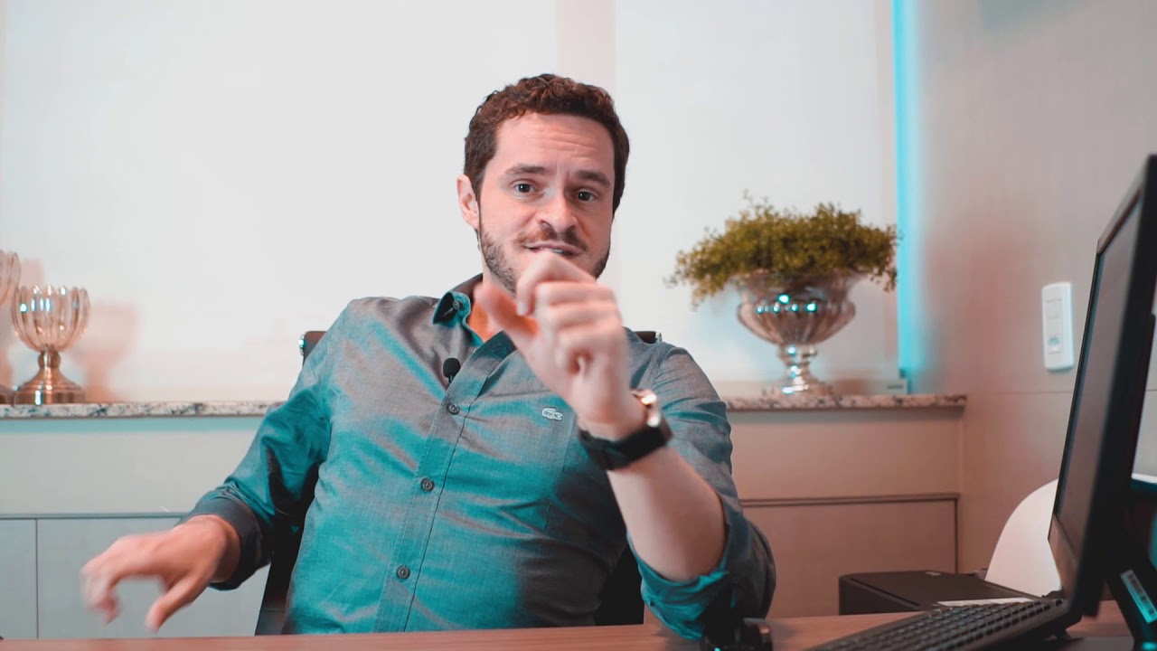 Fernando Cruvinel-20