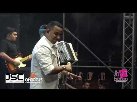 La Mitad de Mi vida_Felipe Peláez & Manuel Julián Ocaña 2021