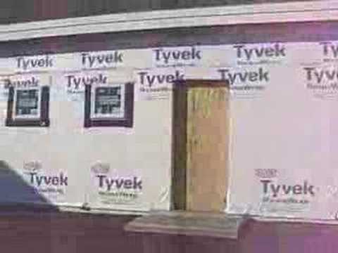 Danversport: One Year Later