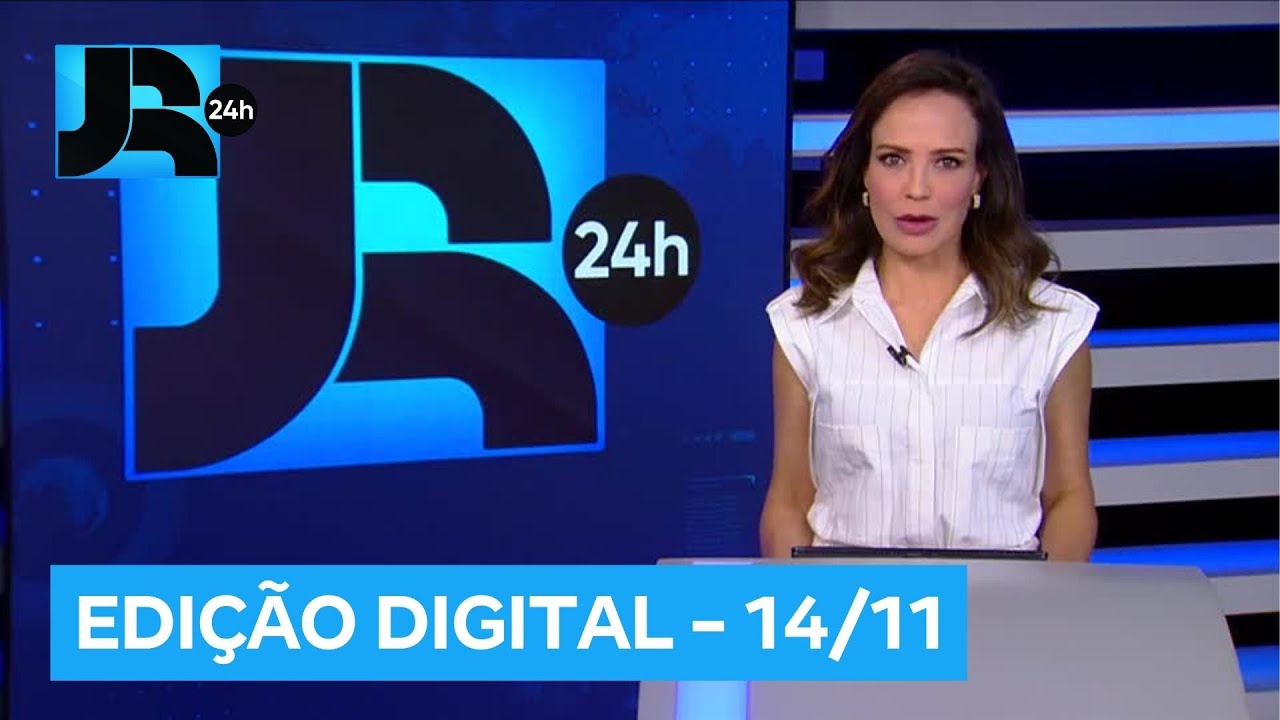 Vídeo mostra momento em que homem atira explosivos contra prédio do STF