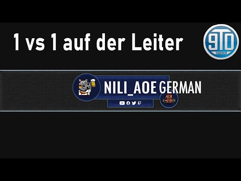 Nili vs T90 auf Arabia mit neuem Hut