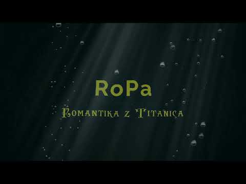 Youtube Video 8Dj2YM4D6Jg