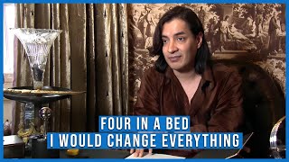 $85 B&B Host Gets BRUTALLY Honest Feedback!
