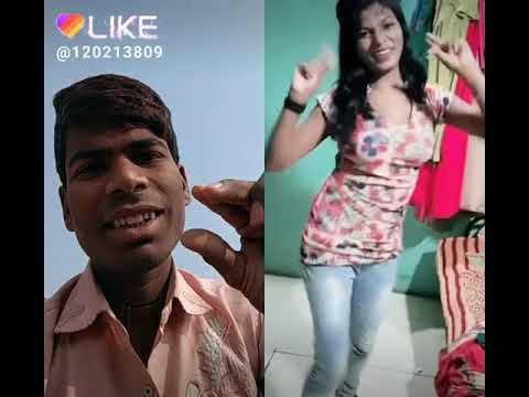 Arjun das 9315098853(9)