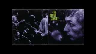 The Divine Comedy - Everybody Knows (Except You)