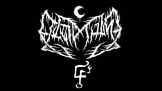 Leviathan - Sacrifice Love at the Altar of War - 2001 - (Full Album)