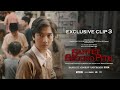 Exclusive Clip 3 Santet Segoro Pitu