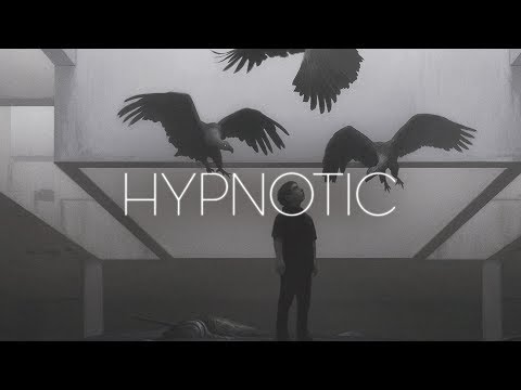Hypnotic & Svniivan - Darkest Nights