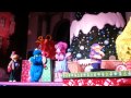 20131230 3986 Mp4
