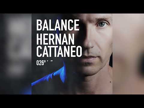 Guy J  - Esperanza (Santi Mossman Rework)