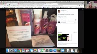 How to Sell More Avon - Build your Customer Base