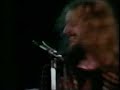 Teacher - Jethro Tull