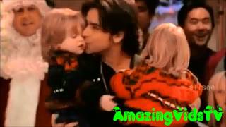 WITHOUT YOU(COLLAB WITH AMAZINGVIDSTV)~DEDICATED TO CASSIE~