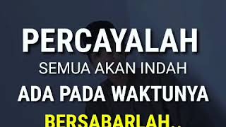 Download lagu kata bijak islami santri tentang jodoh  -kata baper Gus miftah mp3