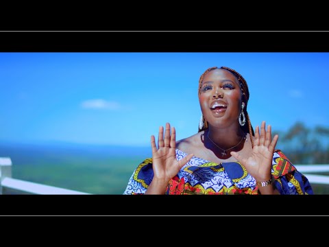 Winner - Nyalela Obonno (Official Music Video)