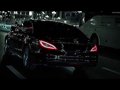 Рингтоны - Beliy feat Dioer (slowed+reverb)