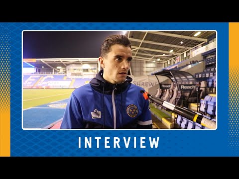 Post Charlton Athletic | Ollie Norburn